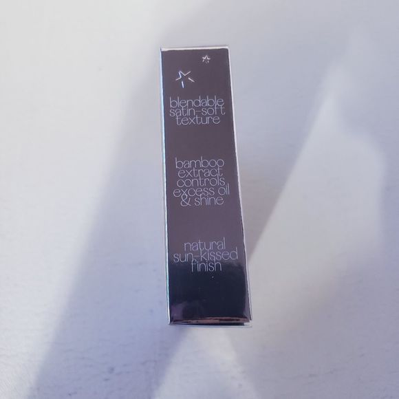 CiatéLondon| Bamboo Powder Bronzer - Picture 7 of 7